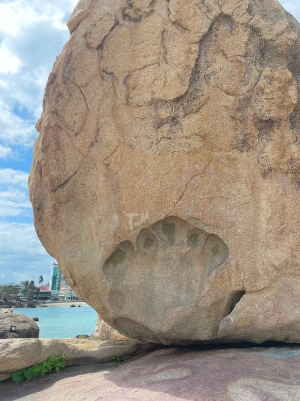 베트남 나트랑 여행 코스 2편 : 가볼만한곳&amp;#44; 자유여행&amp;#44; 가족여행&amp;#44; 지도