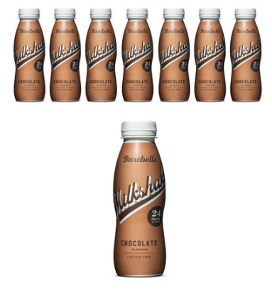 김나영 노필터 쿠팡템 총정리 : 빨래건조대, 백간장, 치실, 설거지 바, 수세미, 단백질 음료, 때밀이 장갑, 이어플러그