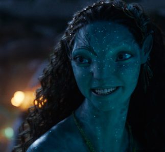 아바타3 불과 재 개봉일&#44; 3D&#44; 예매&#44; 후기&#44; 아이맥스&#44; 상영시간&#44; 줄거리&#44; 쿠키