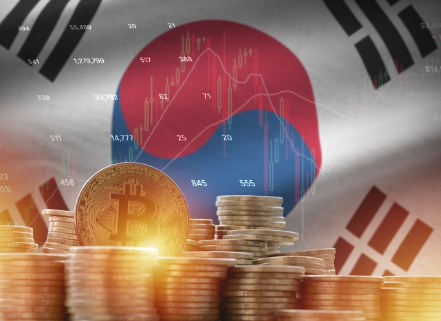 김프가 클 때 신중하게 접근