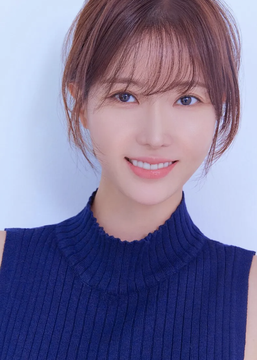 배우 임수향