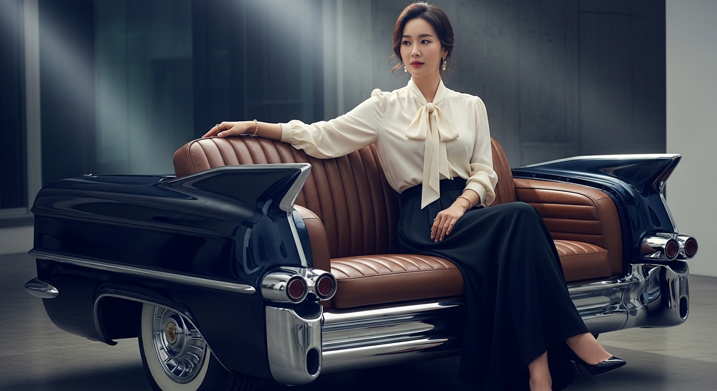 중고차 취등록세