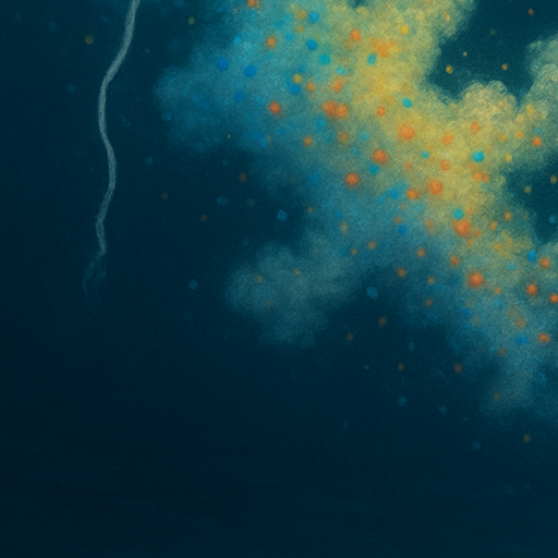 생리대 미세플라스틱