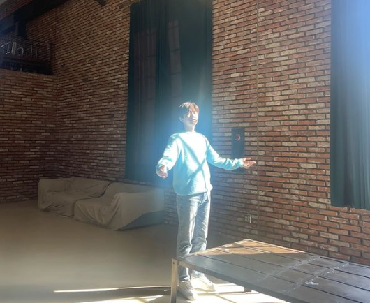 임영웅-콘서트-온라인-예매-IMHEROTOUR-서울-대구-부산-광주-대전-전국투어-일정-티켓