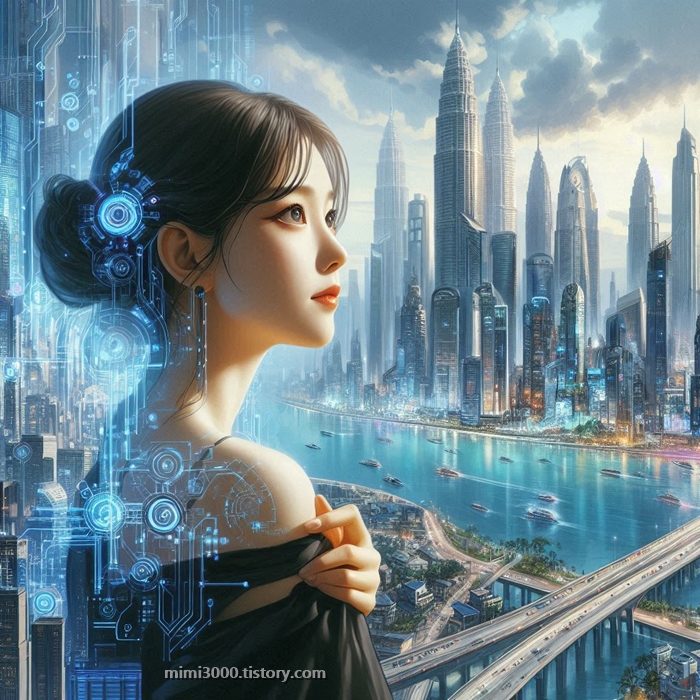 팔란티어 PLTR ETF 2배 레버리지 PTIR , 옵션 인컴 전략 PLTY
