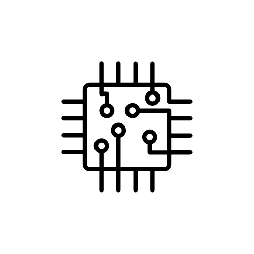 반도체 관련주 및 대장주 etf 추천