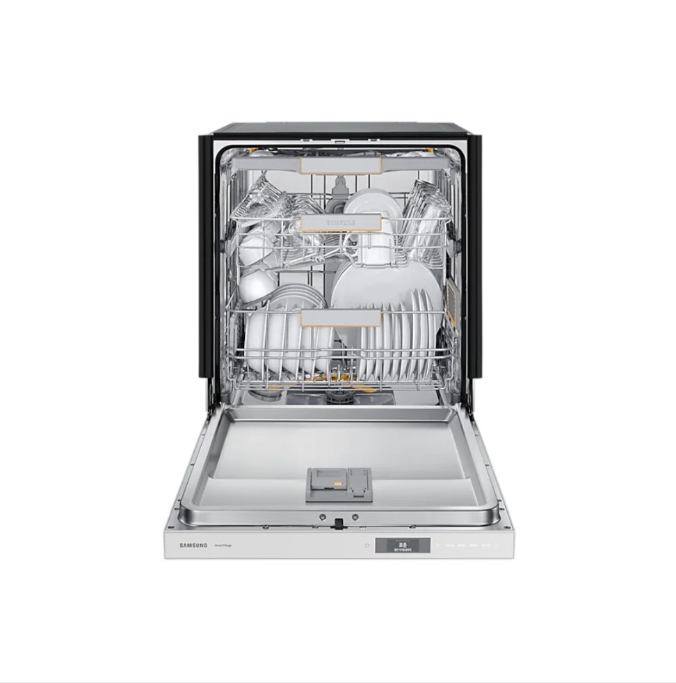 비스포크 식기세척기