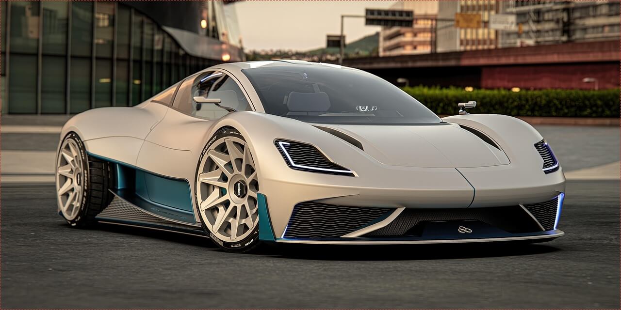 2025 그랜저 하이브리드 가격표