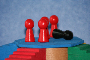 실업급여 조건, 내 자격 바로 확인