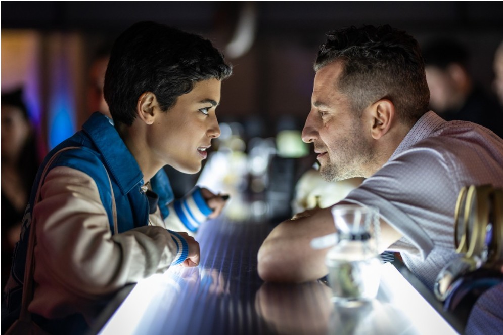 모니카 보구츠카 역 (조피아 야스트렙스카)