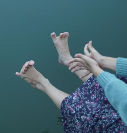 골다공증 검사 방법 증상 골절