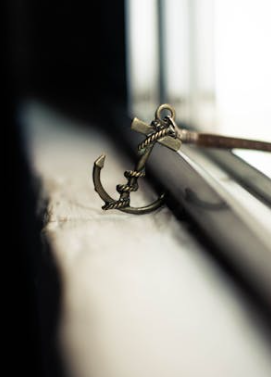 "혼자서도 안심하고 꿀잠 자기" – 우리 집 보안 200% 강화 및 디지털 관리 가이드