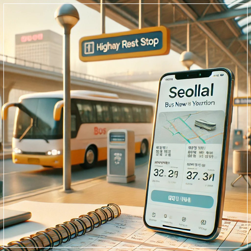 설날 -기차표·버스표 -예매 -완벽 -가이드- 명절 -승차권 -꿀팁