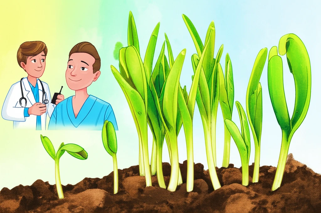 꿈속 이빨 의미: 새로 나는 꿈이 암