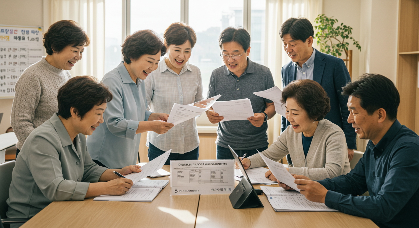 재테크 필수, 예금&middot;국채&middot;정기예금 우대금리 총정리