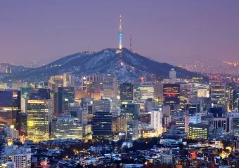 서울 지하철노선도 크게보기_5