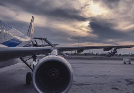 해외여행을 가는데 비행기를 놓치는 꿈, 무슨 의미일까? 꿈해몽 총정리!