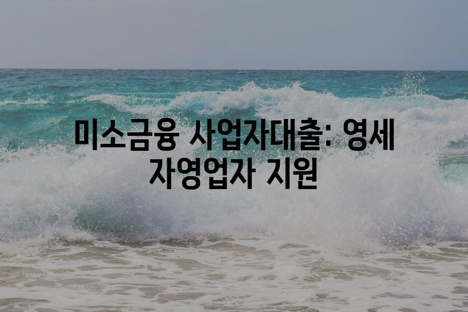 샘플 (89)