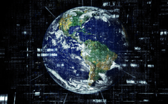 우주 인터넷 – 스타링크와 차세대 위성 네트워크의 가능성