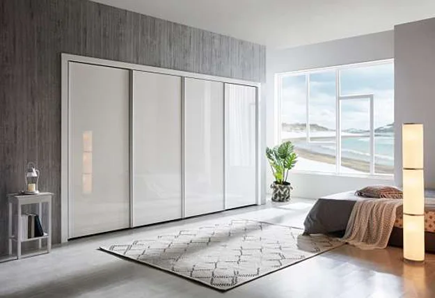 보루네오 의왕점