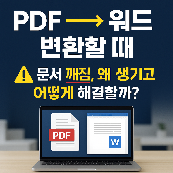 PDF 워드 썸네일