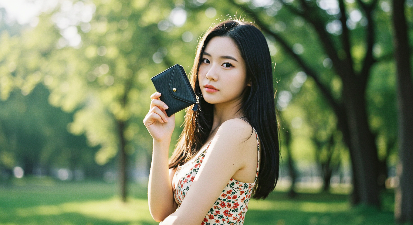 전세보증금 대출 한도 계산법