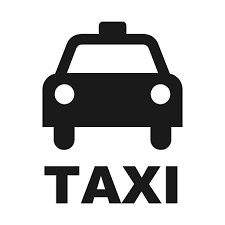 보령시 콜택시 전화번호