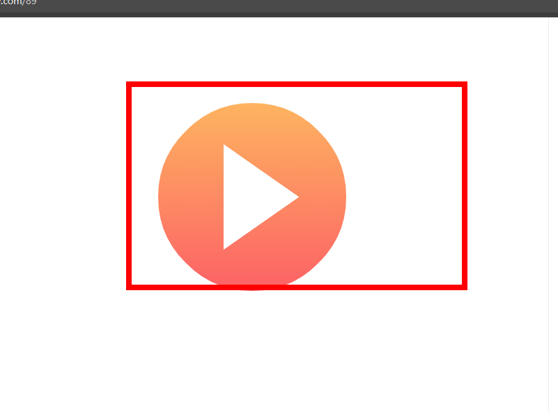 감옥탈출 리마스터 사이트 소개