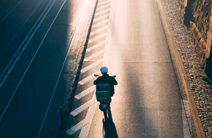 공공배달앱 설치하고 할인받기