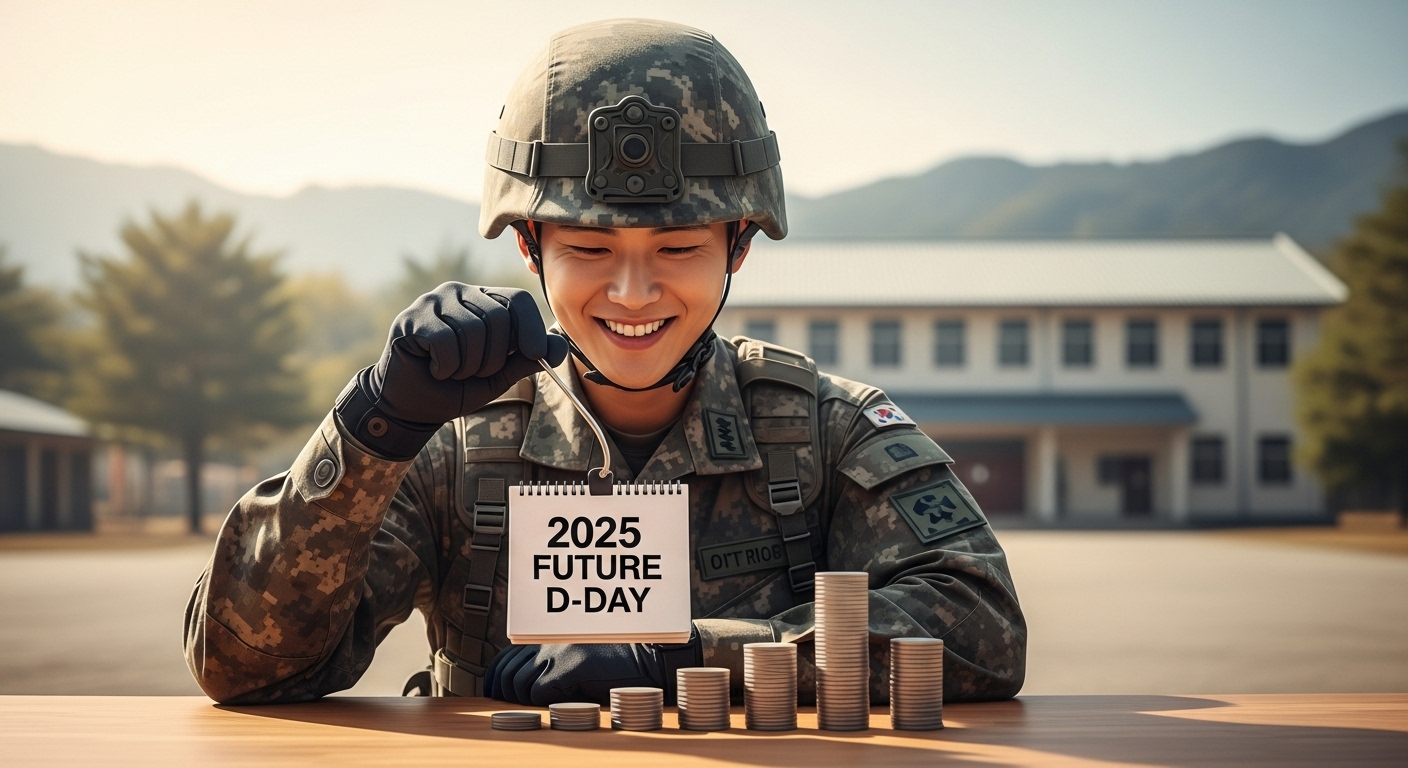 만기해지 및 매칭지원금 지급 절차