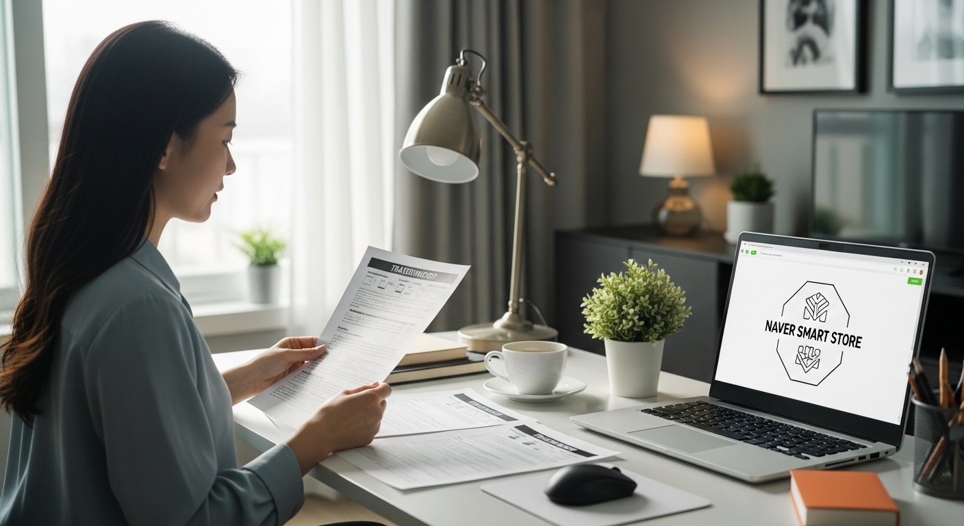 상표 미등록으로 인한 리스크