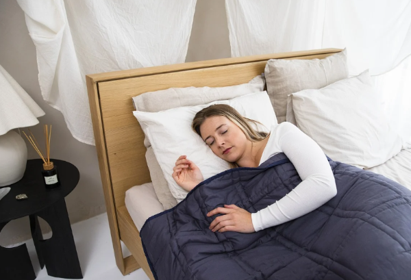 식물성멜라토닌