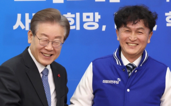 류삼영 채상병 오타 논란 이유