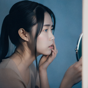 다크서클 없애는 방법