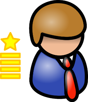 이해충돌방지법