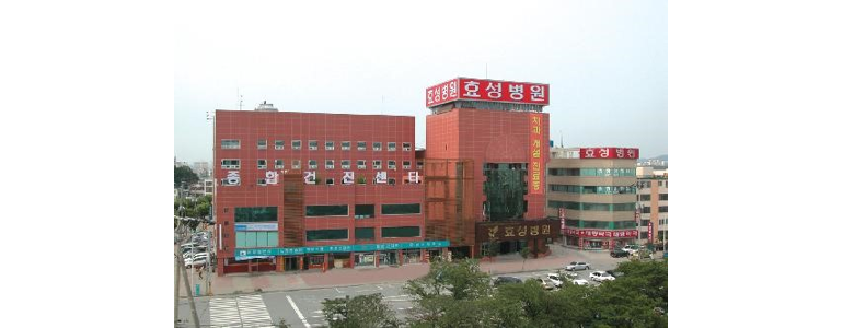 청주 상당구 교정 치과