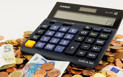 파주-민생회복지원금-신청