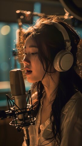 연예인 꿈 해몽&amp;#44; 유명 연예인 꿈해몽 (feat. 사인 받는 꿈&amp;#44; 사진 찍는 꿈 등)