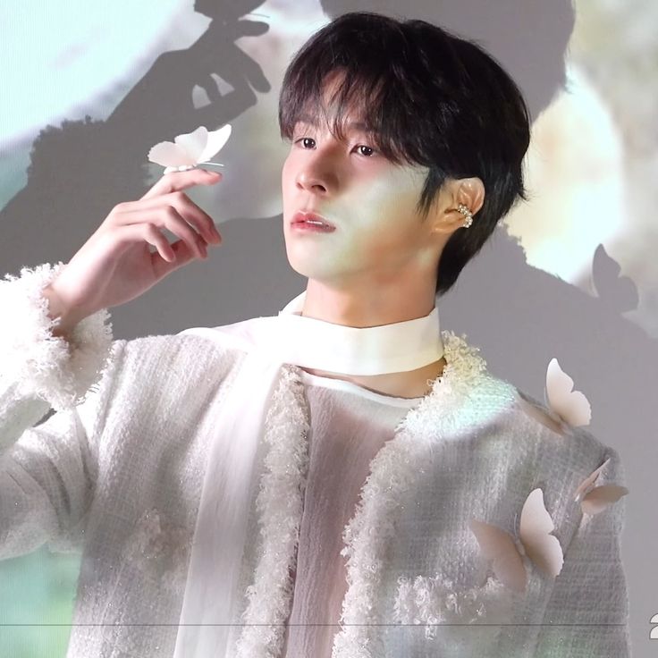 정동원 나이 학력 프로필 군대 해병대 입대 제대날짜 아버지 어머니 가족관계