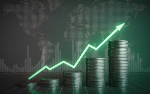 주식 용어모음 14가지, 쉬운 풀이로 확인하기