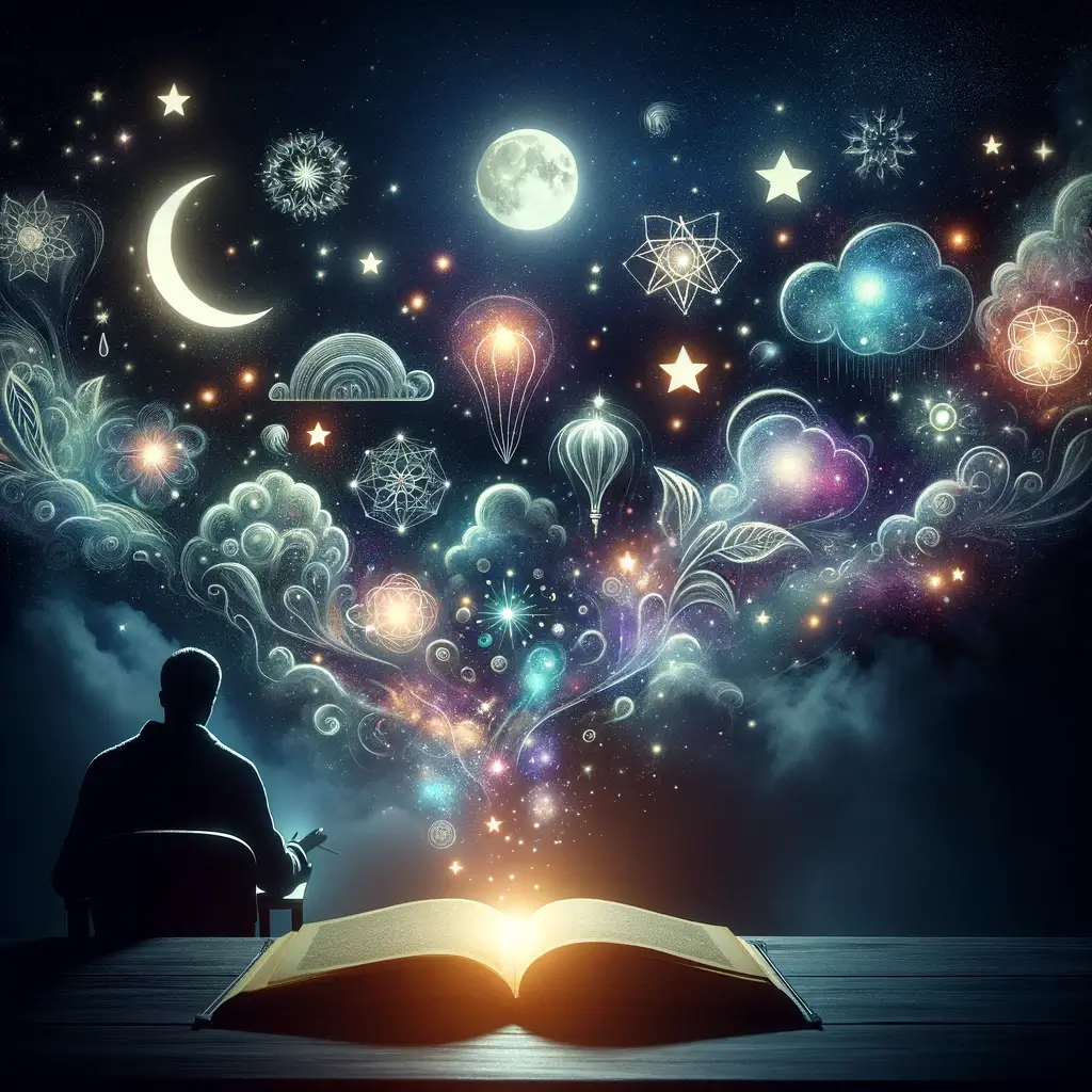 오줌 맞는 꿈 해몽 해석