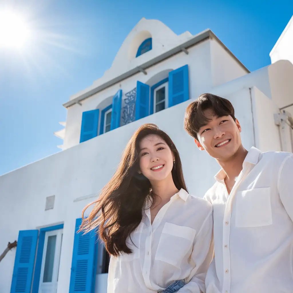 그리스 환율 계산기 날씨 화폐 종류