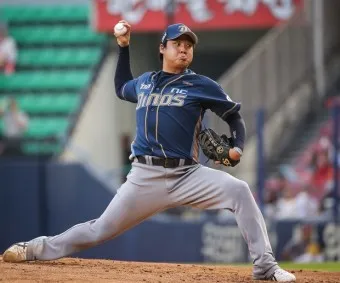 nc 다이노스 감독 구장 연고지 선수명단 주장_10