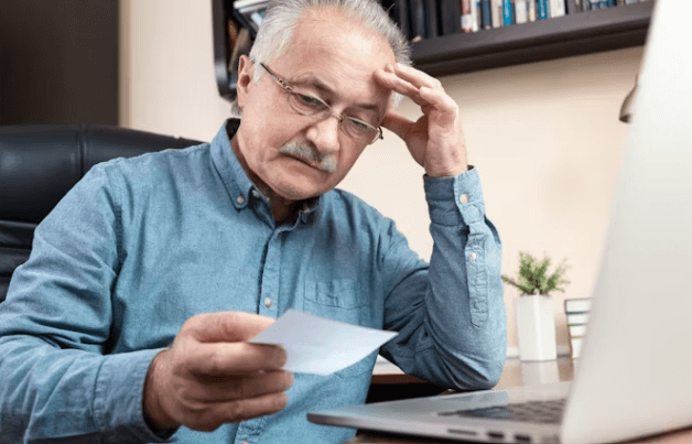 증권사 IRP 계좌, 수수료와 혜택 비교 가이드