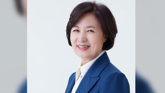 법사위원장 추미애, 이춘석, 차명주식거래, 검찰개혁, 더불어민주당, 김병기, 정청래, 법무부장관, 국회본회의, 정치인사, 여야갈등, 사법개혁, 국정감사, 의원제명