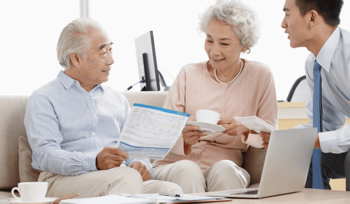 국민연금_수령액_알아보기_11