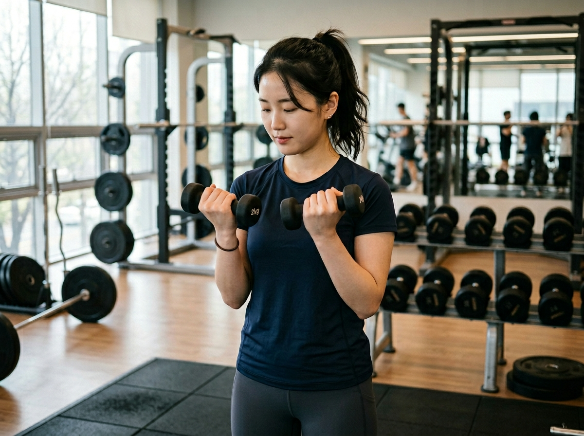 발효식 적응, 소화 예민 식단, 장건강 시작법, 복부팽만 개선