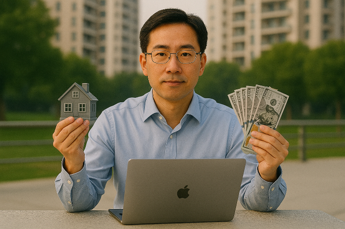 3040-직장인을-위한-월세투자-입문