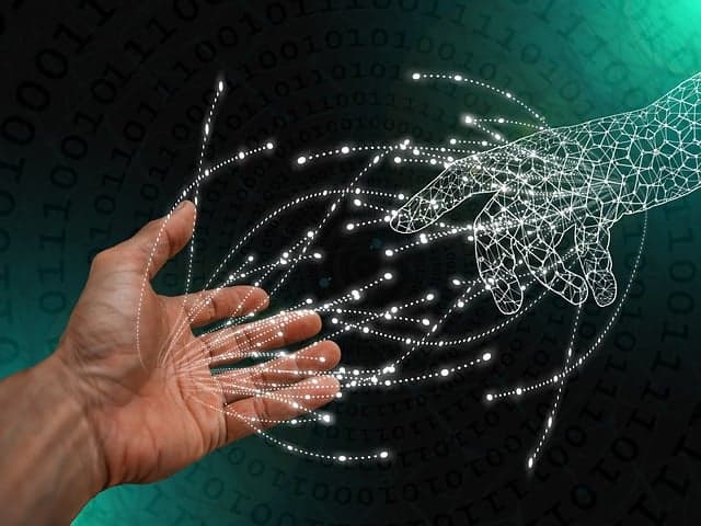 디지털-미니멀리즘-:-단순한-삶을-위한-스마트폰-사용법