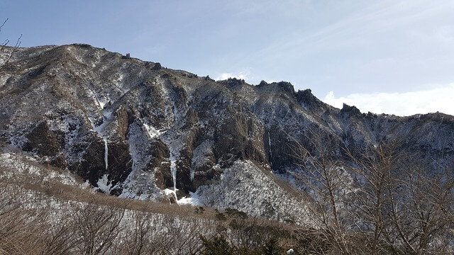 백록담 사전예약
